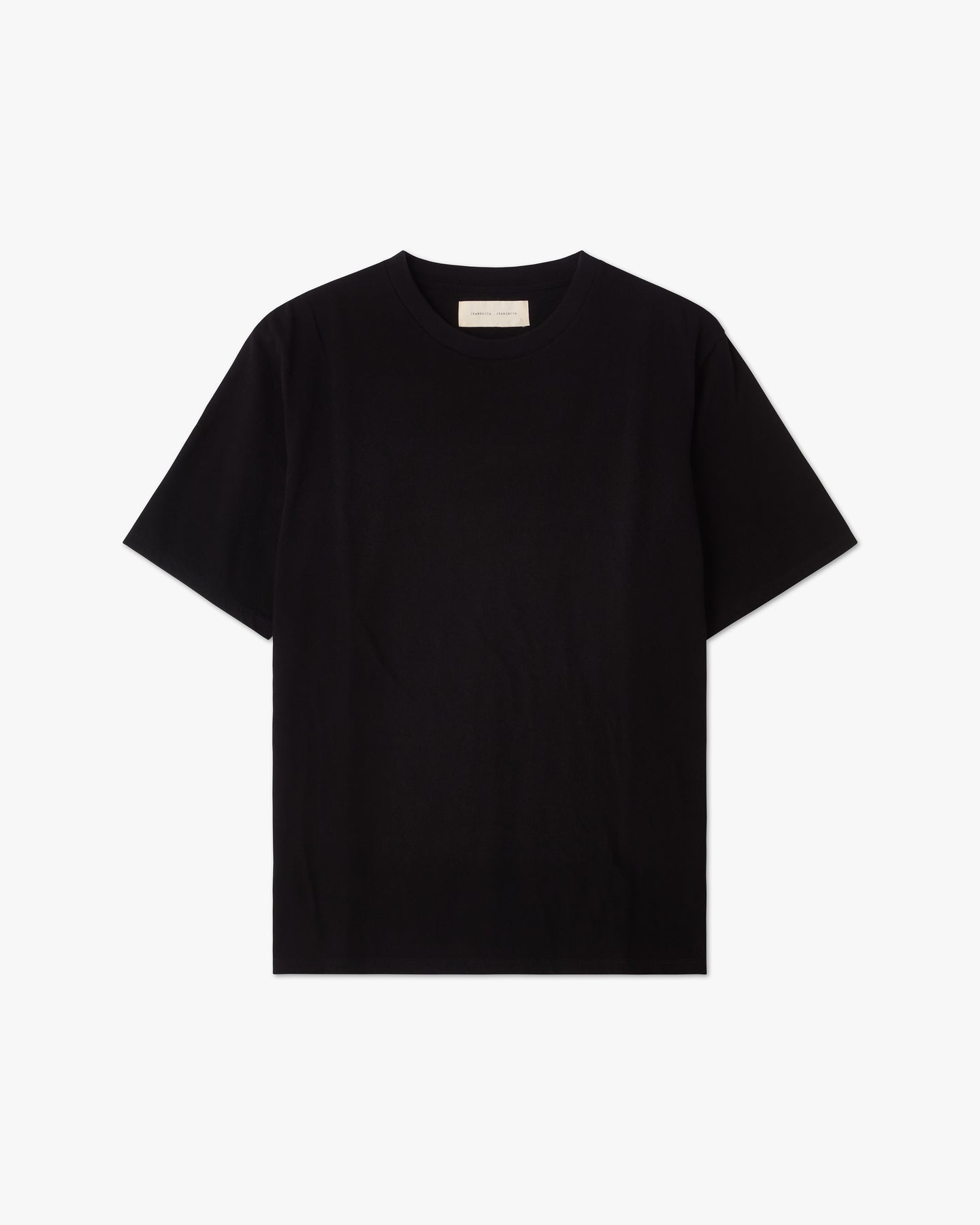 Delon TOKI Black