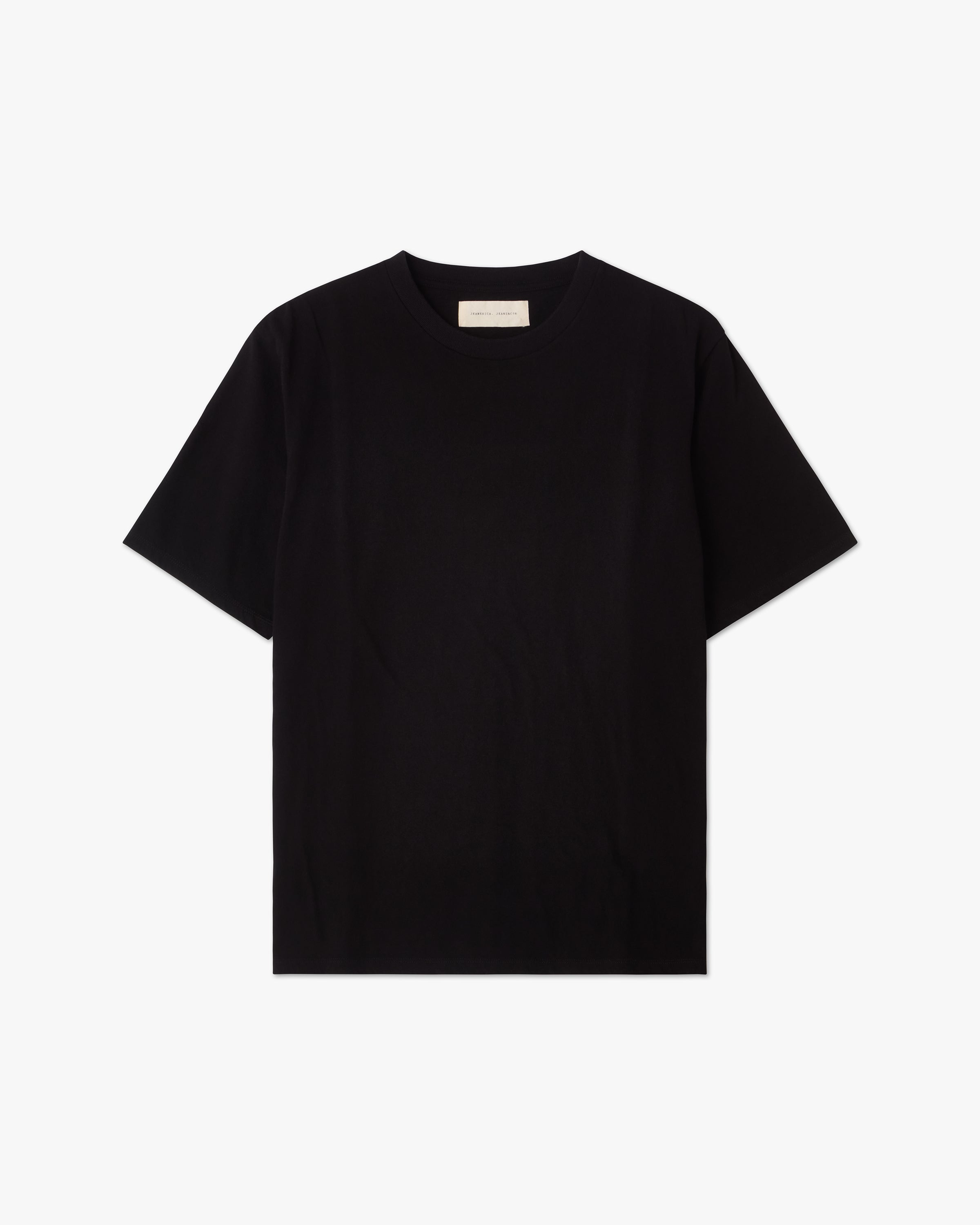 Delon TOKI Black