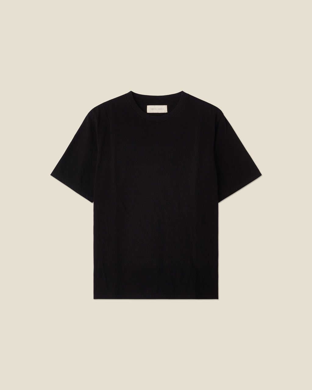 Delon TOKI Black