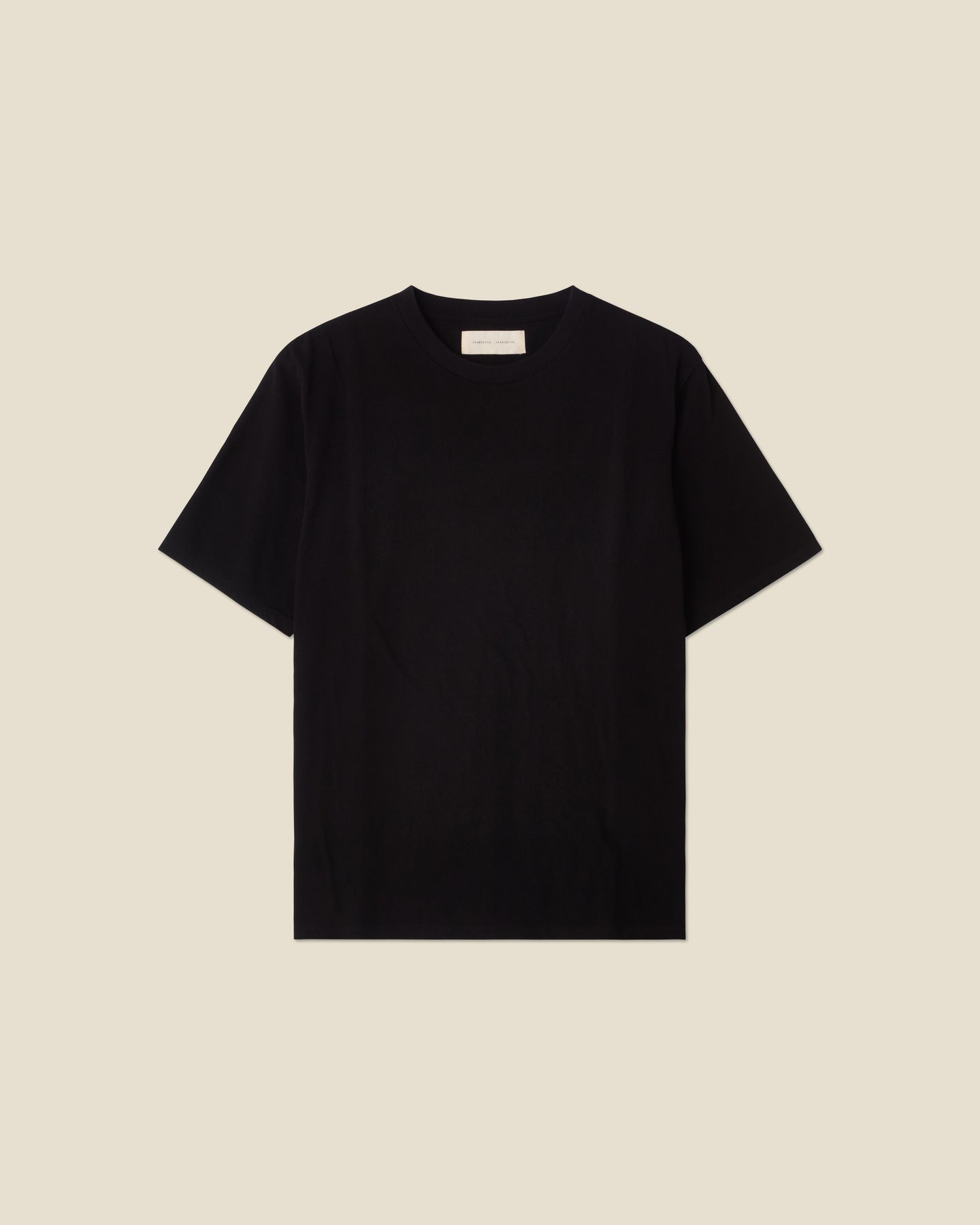 Delon TOKI Black