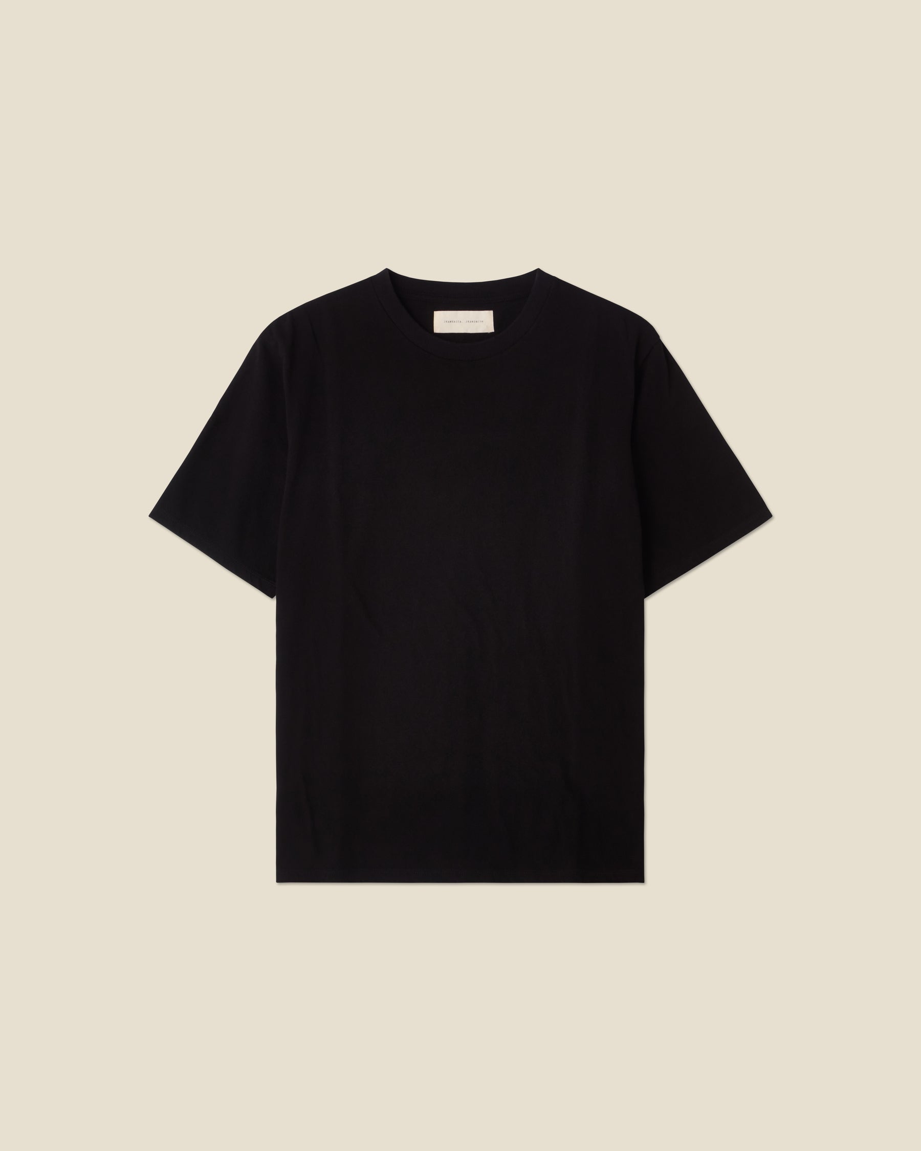 Delon TOKI Black