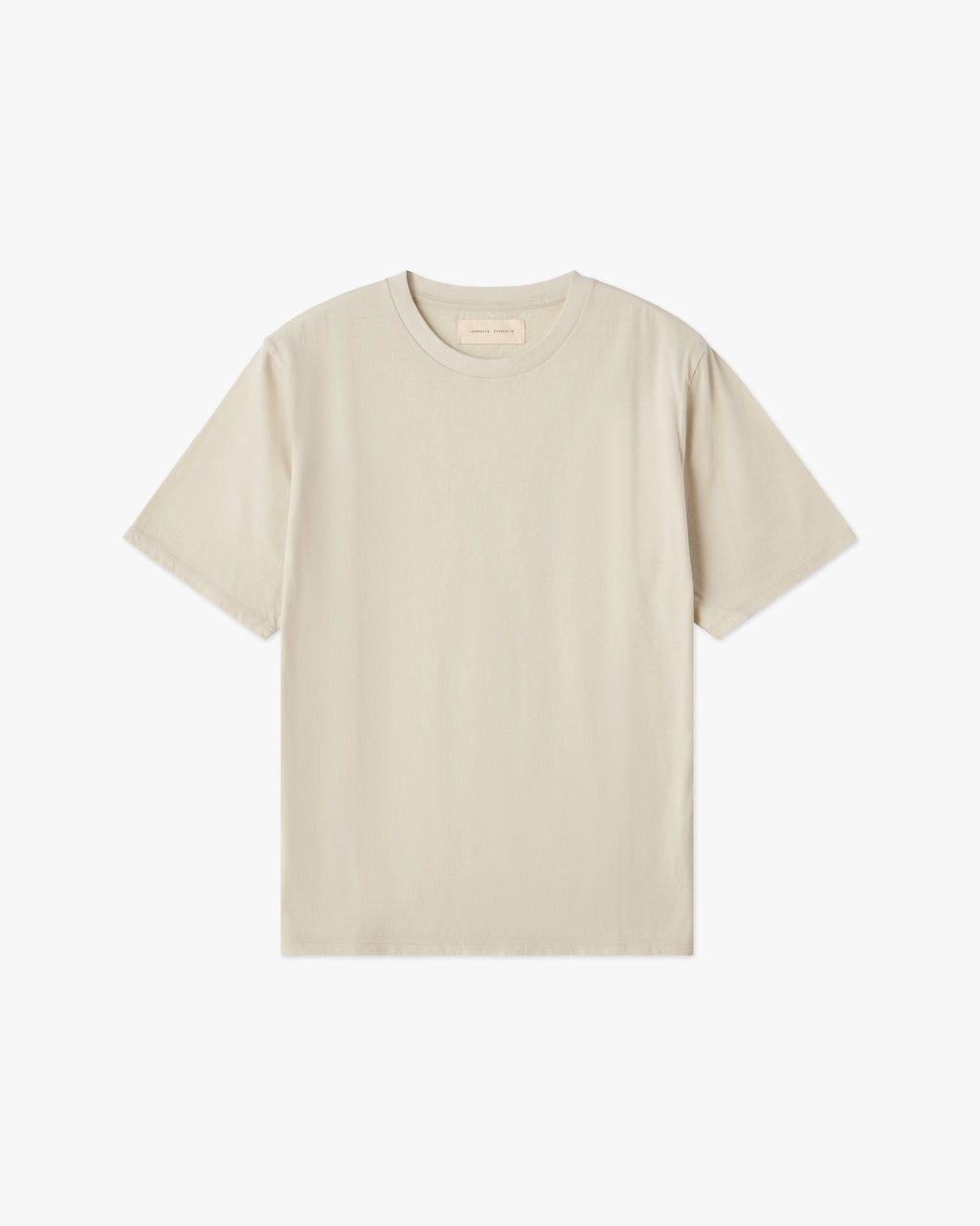 Delon TOKI Cream