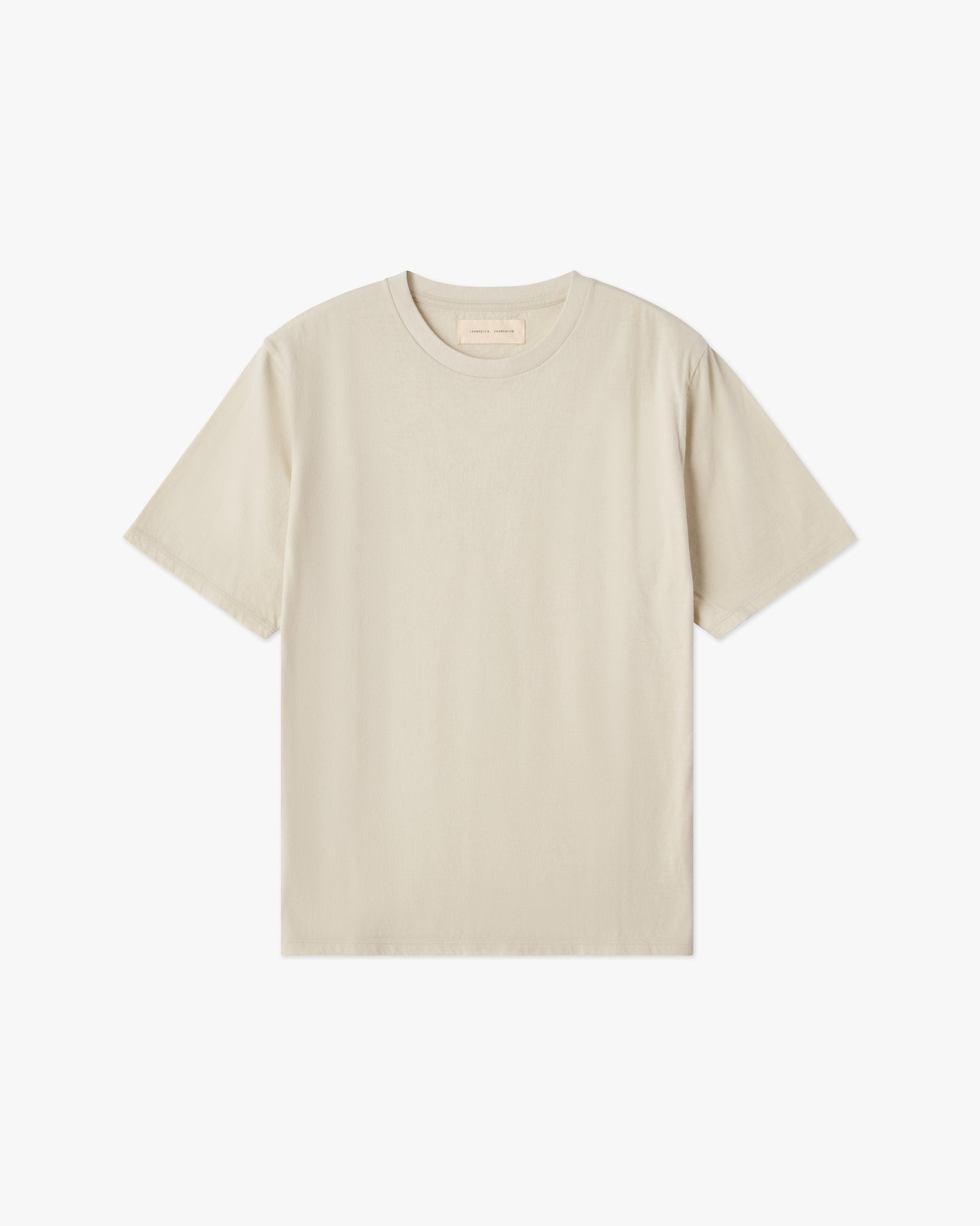 Delon TOKI Cream