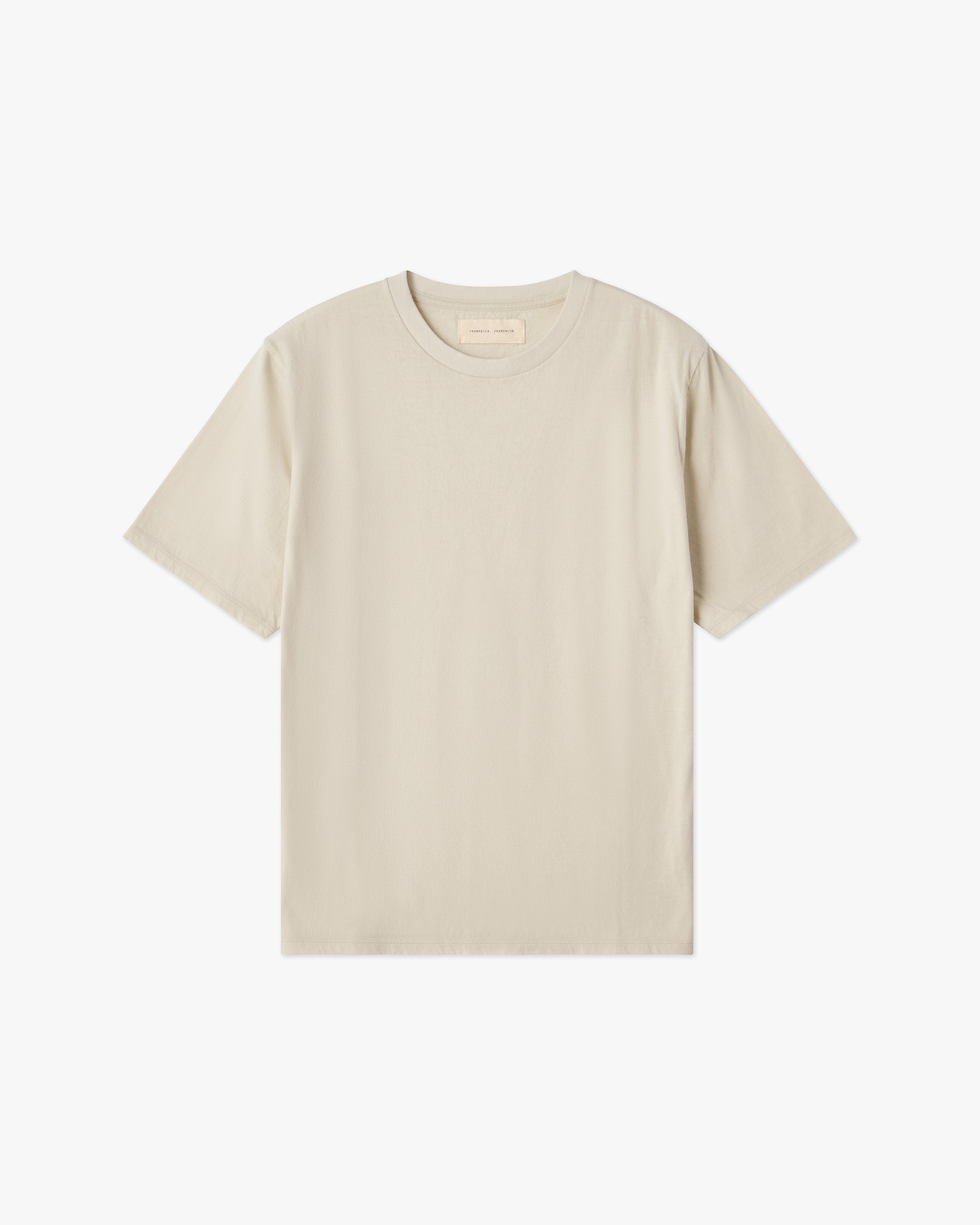 Delon TOKI Cream