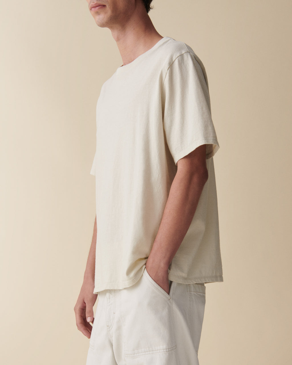 Delon TOKI Cream