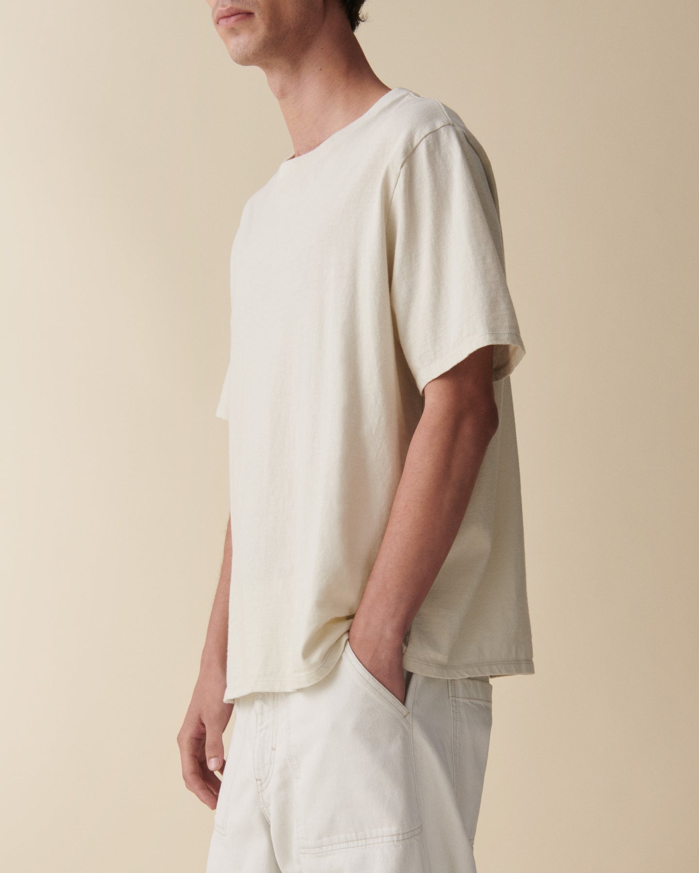 Delon TOKI Cream