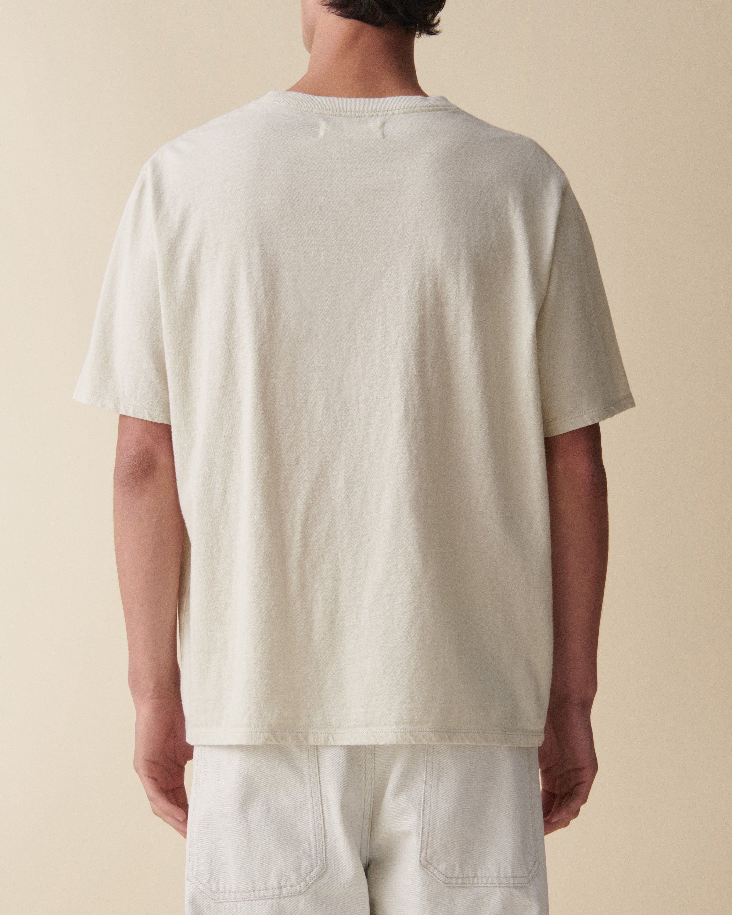 Delon TOKI Cream