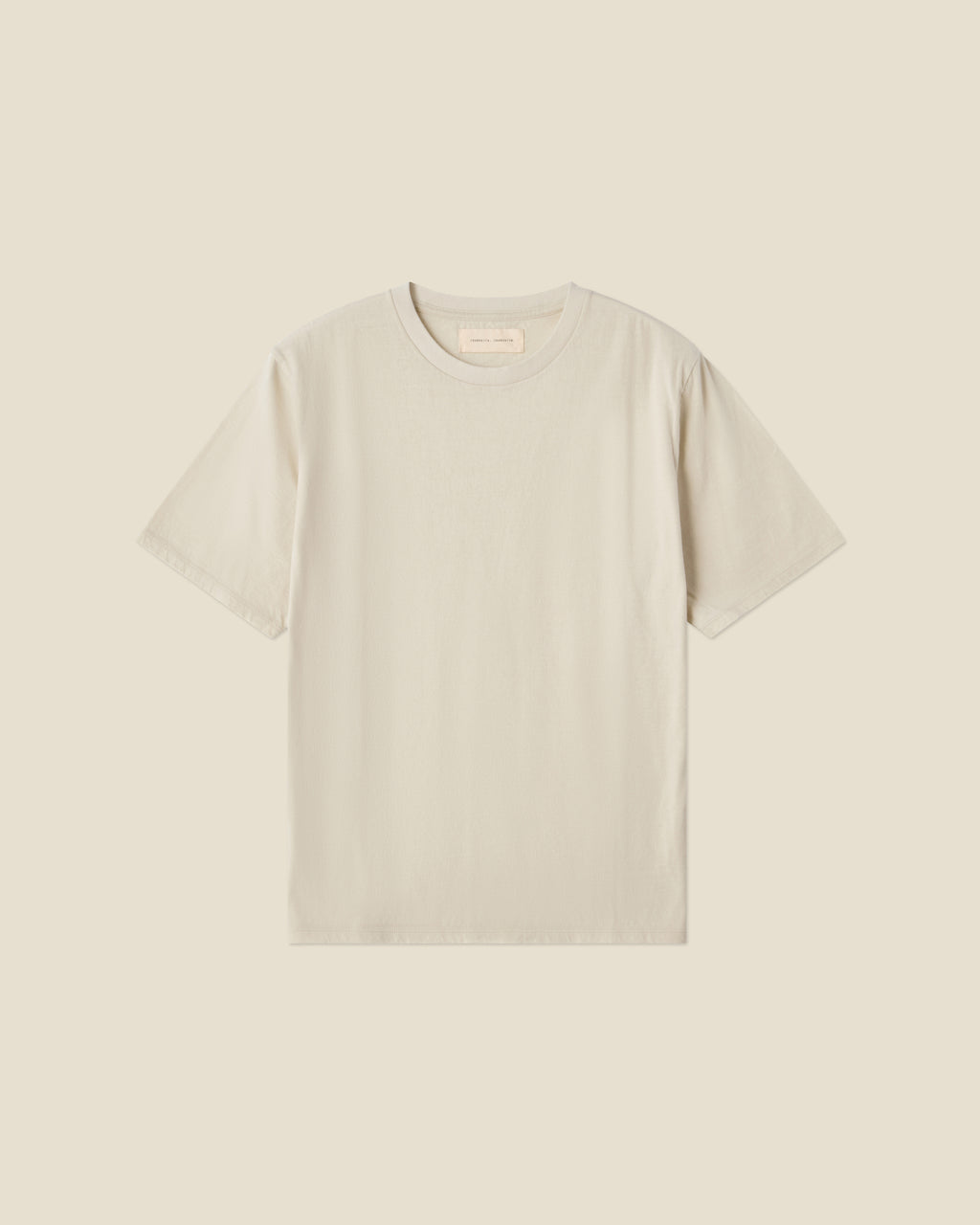 Delon TOKI Cream