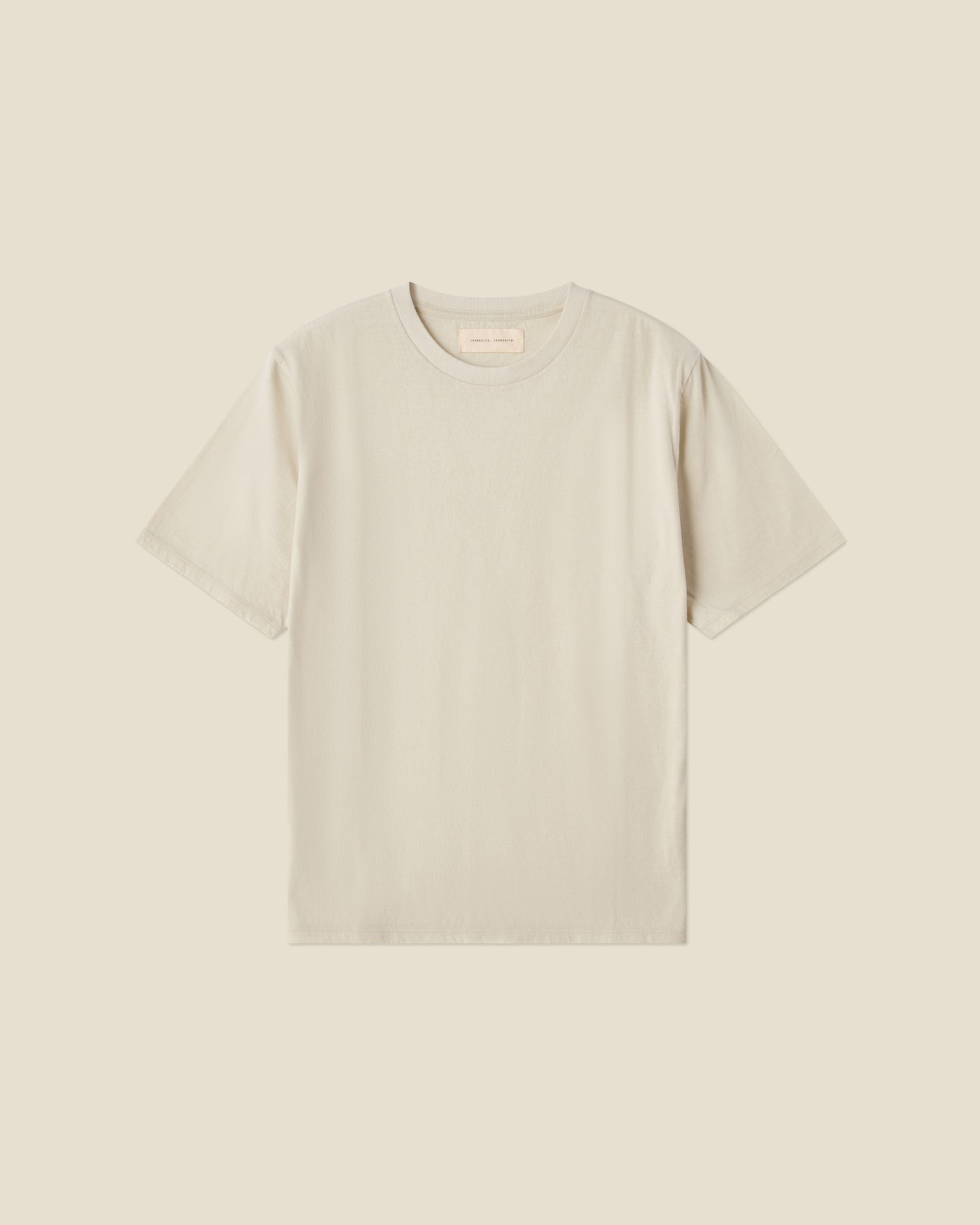 Delon TOKI Cream
