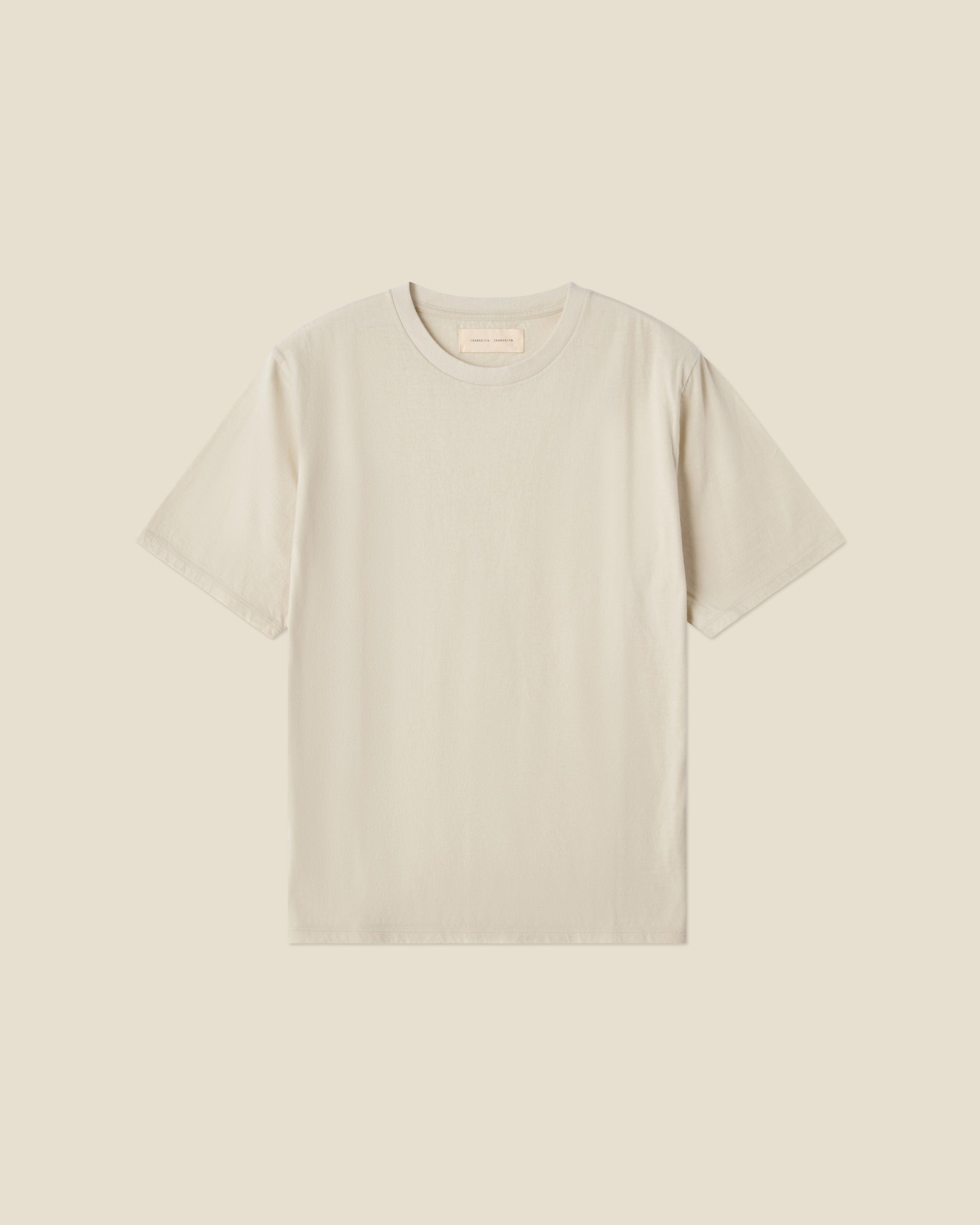 Delon TOKI Cream