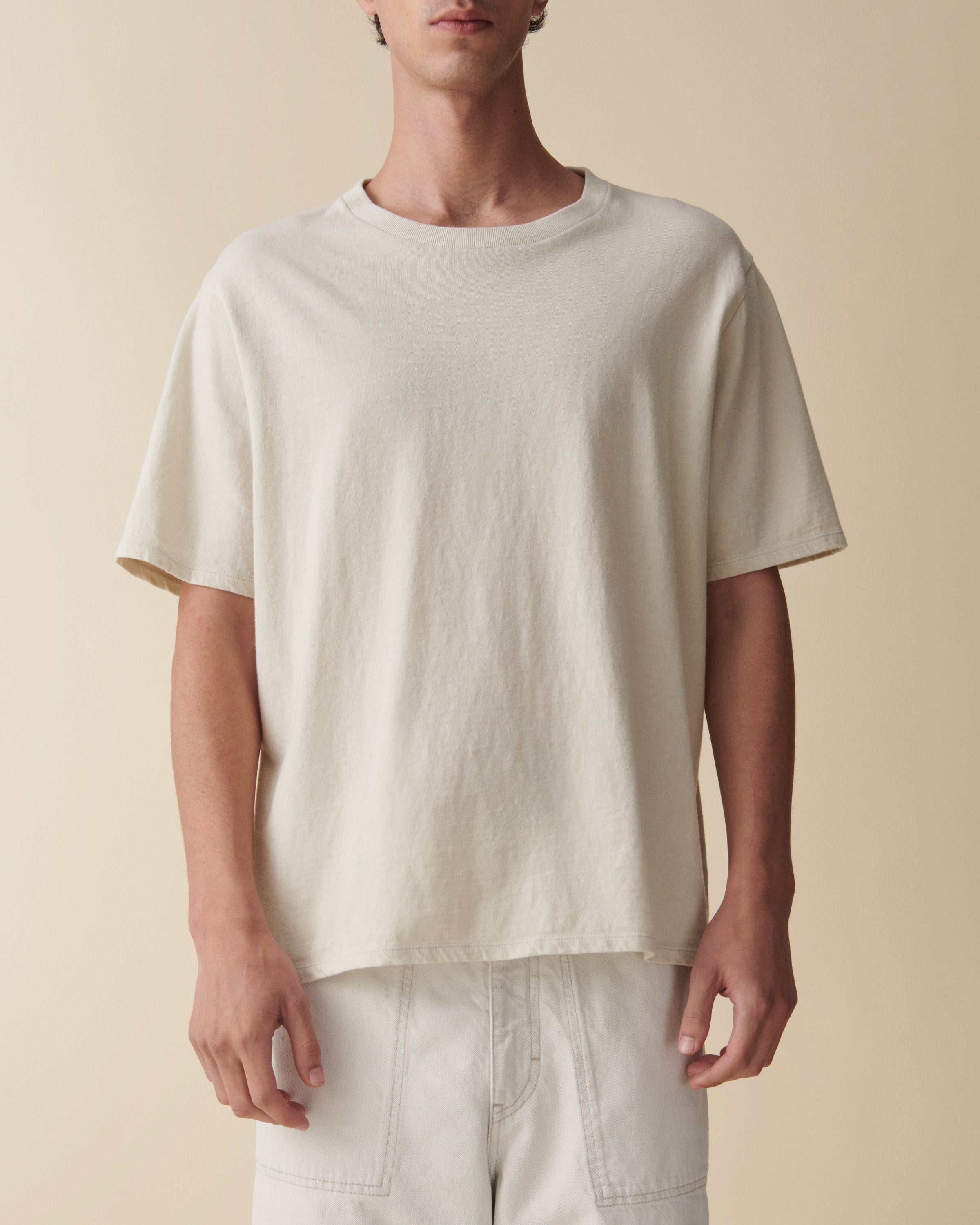 Delon TOKI Cream