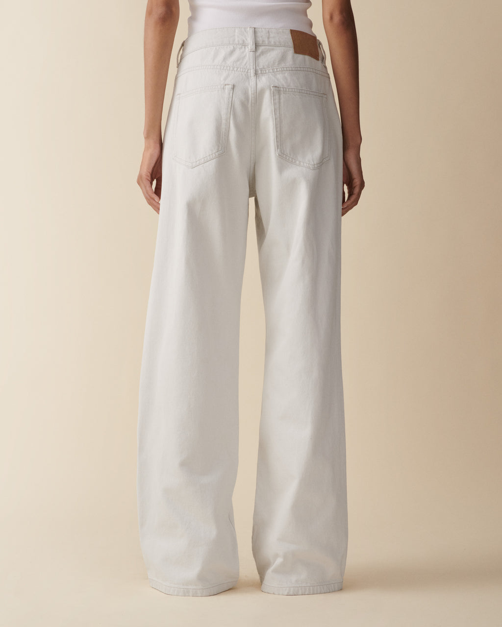 Belem Chino Putty