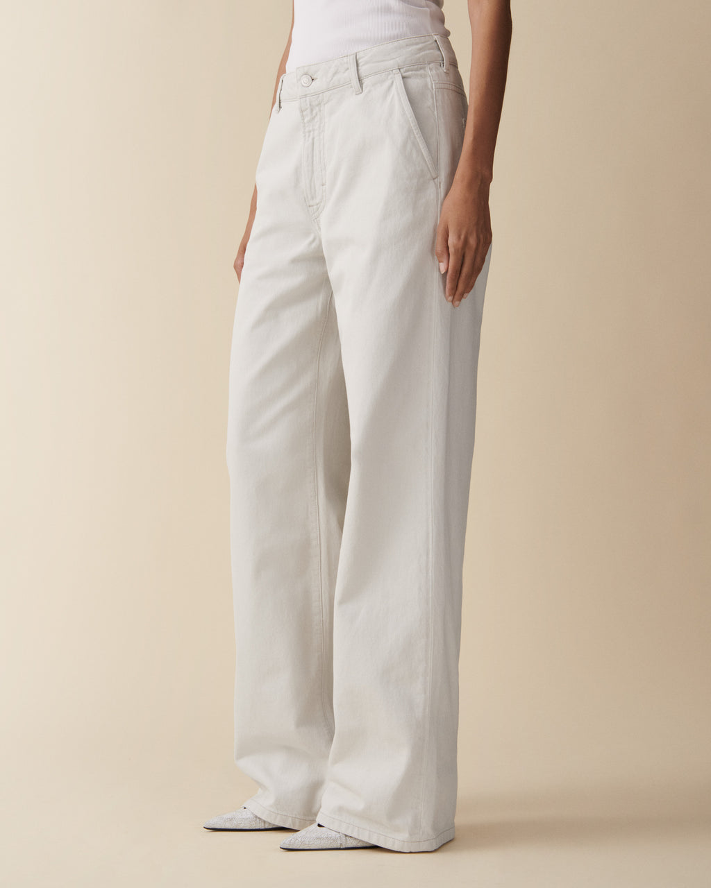 Belem Chino Putty