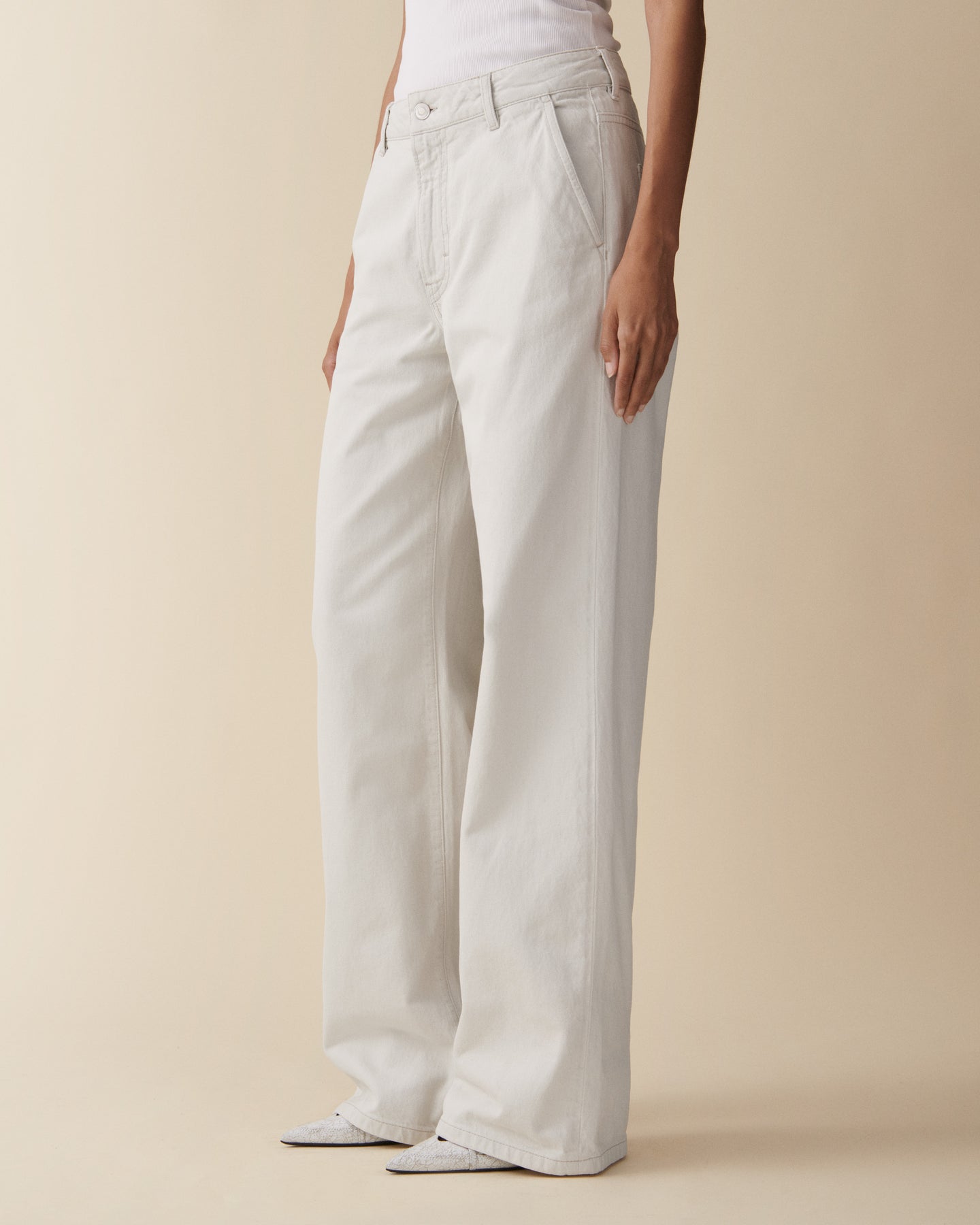 Belem Chino Putty