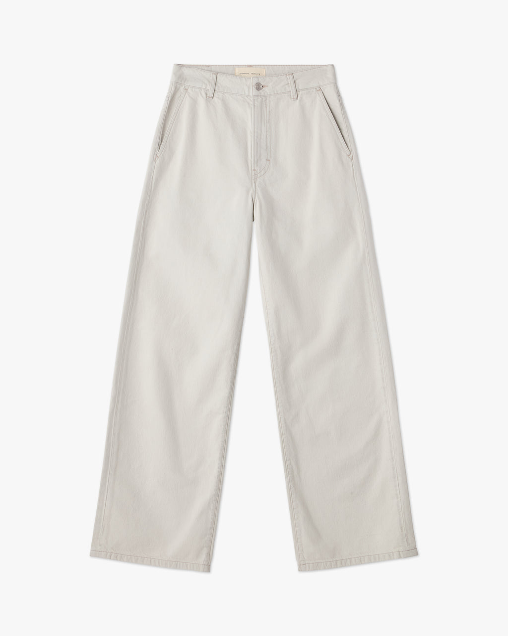 Belem Chino Putty