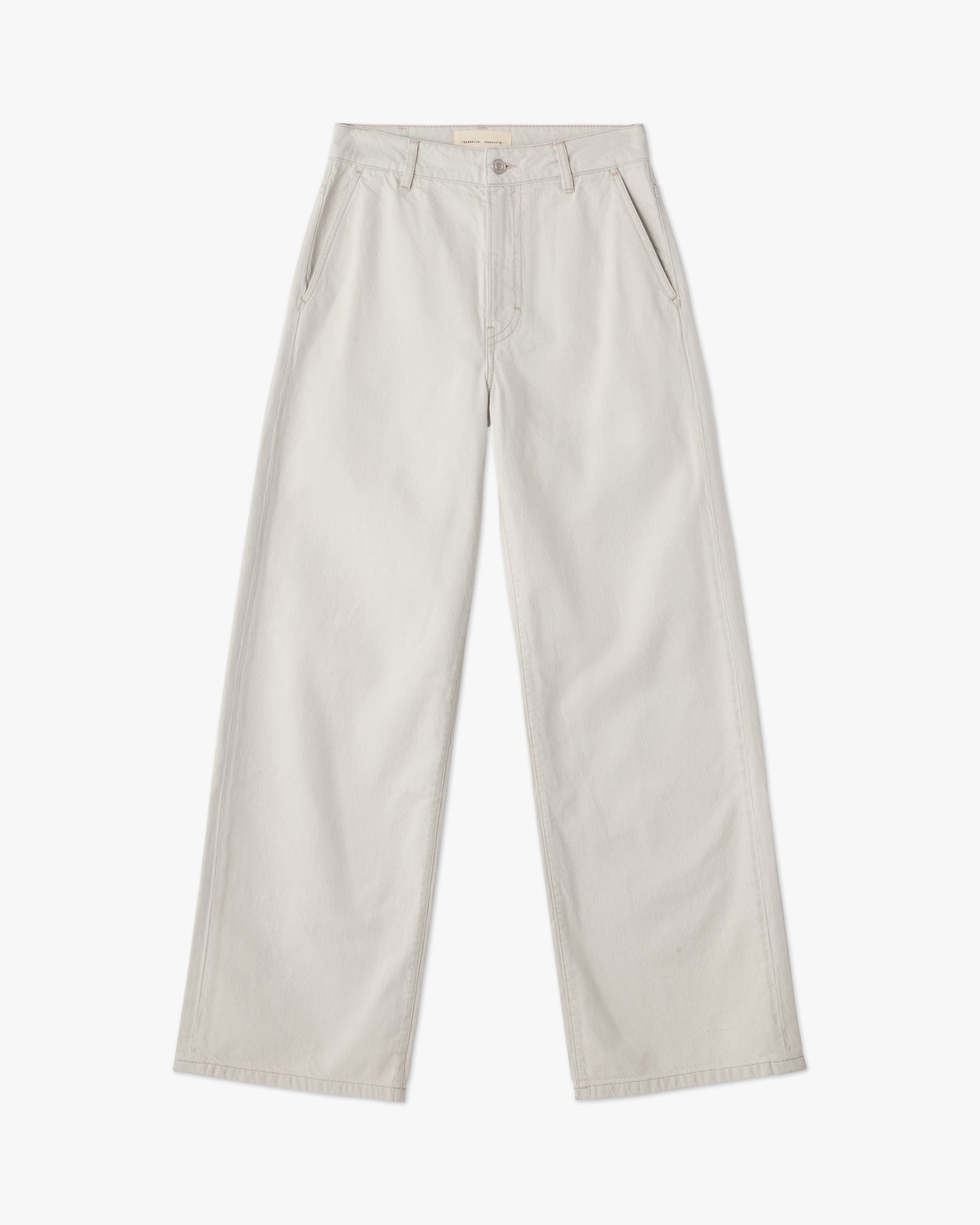 Belem Chino Putty