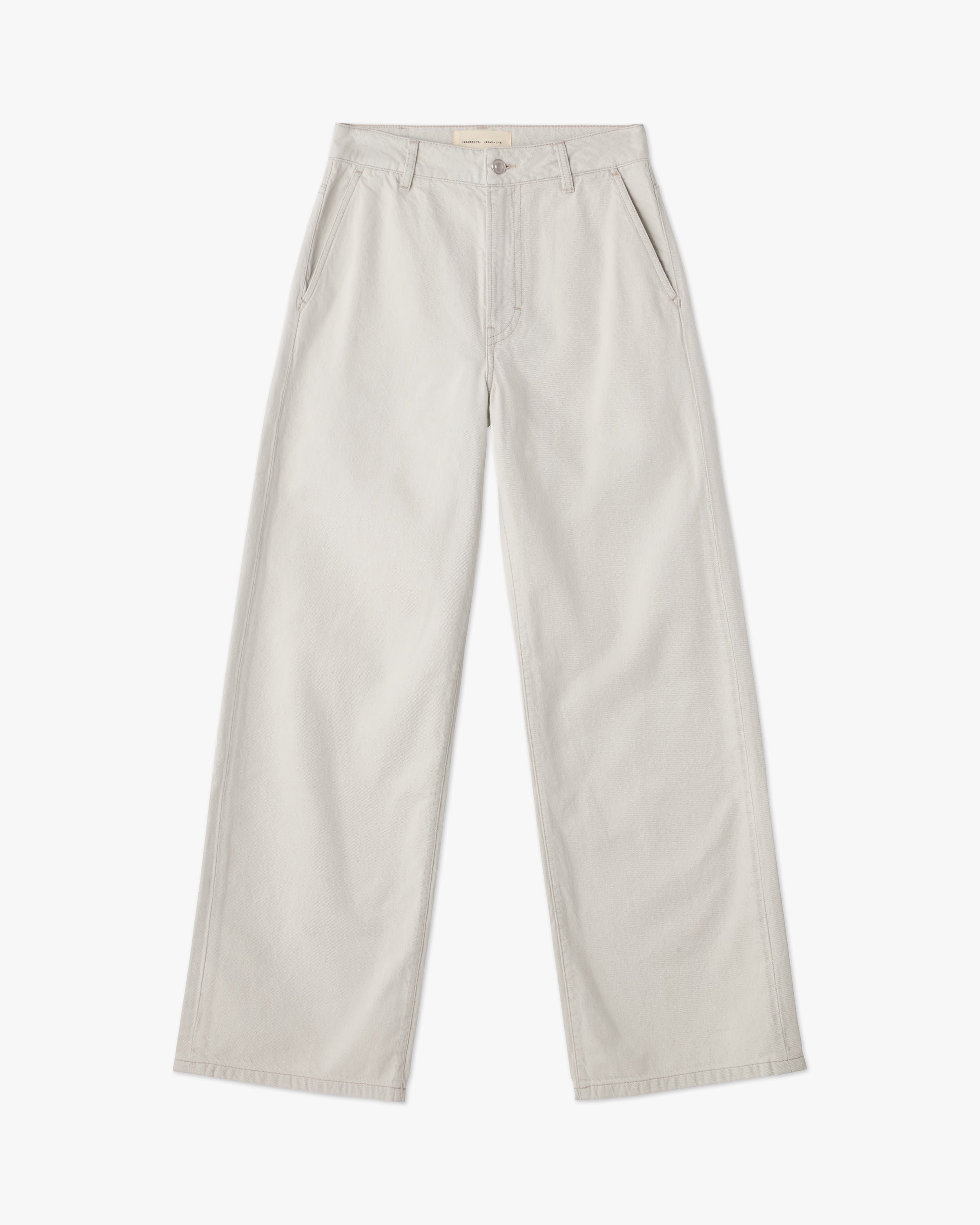 Belem Chino Putty