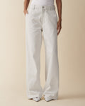 Belem Chino Putty