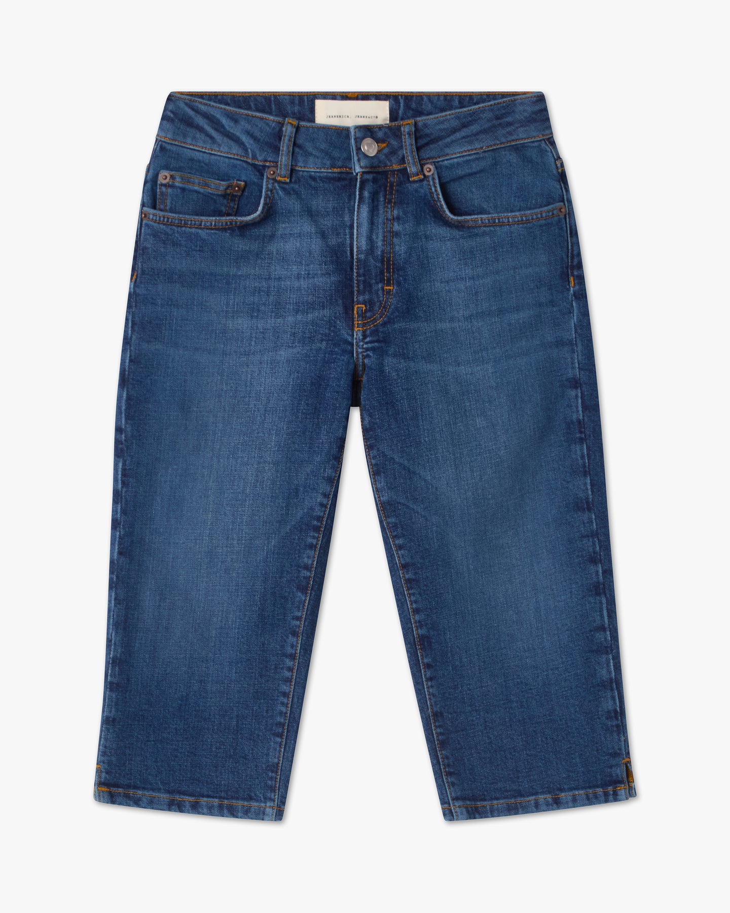 Capri Mid Vintage