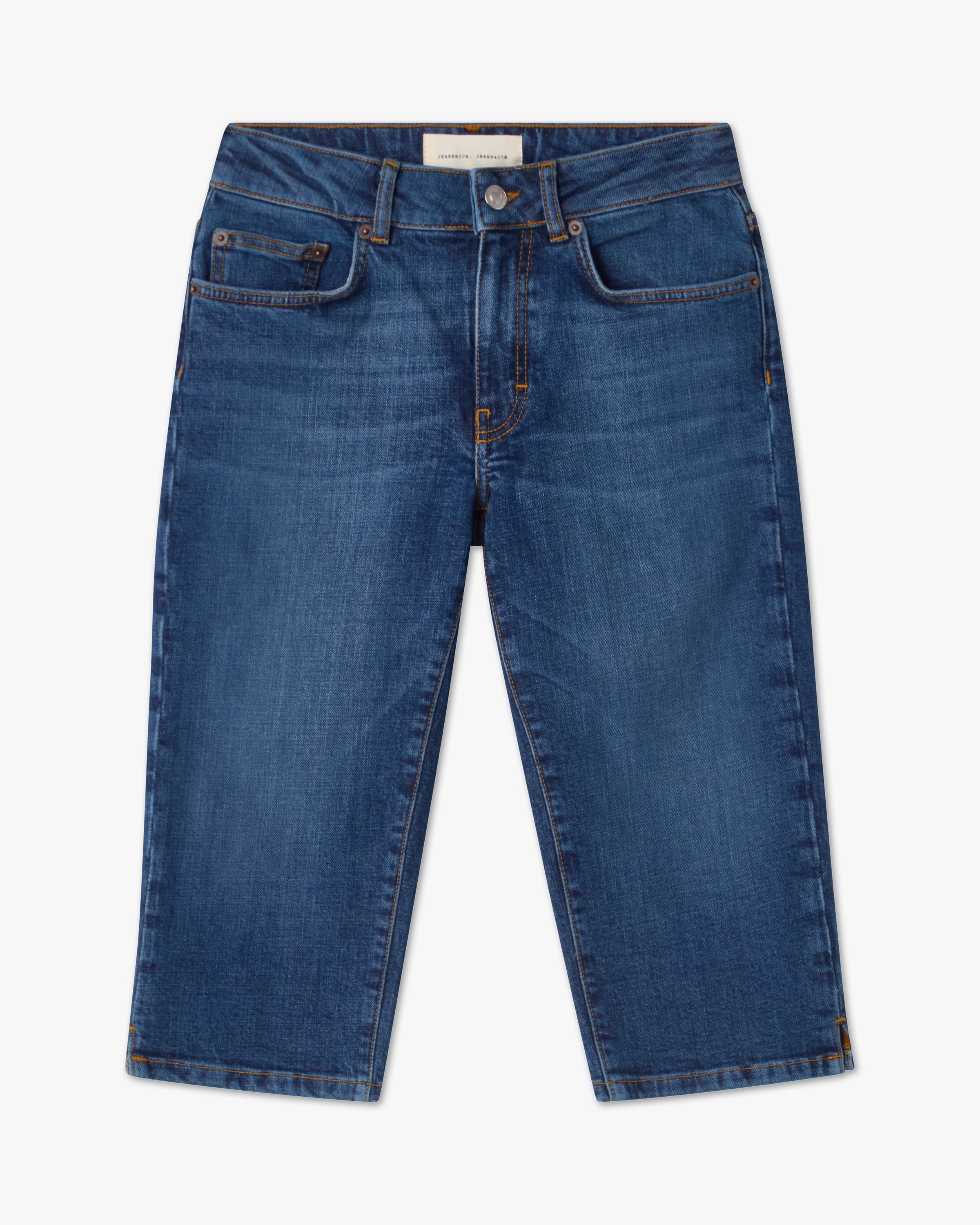 Capri Mid Vintage