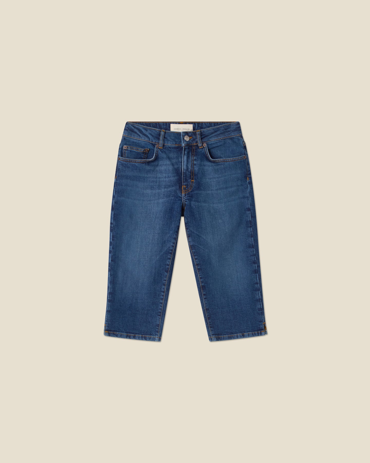 Capri Mid Vintage