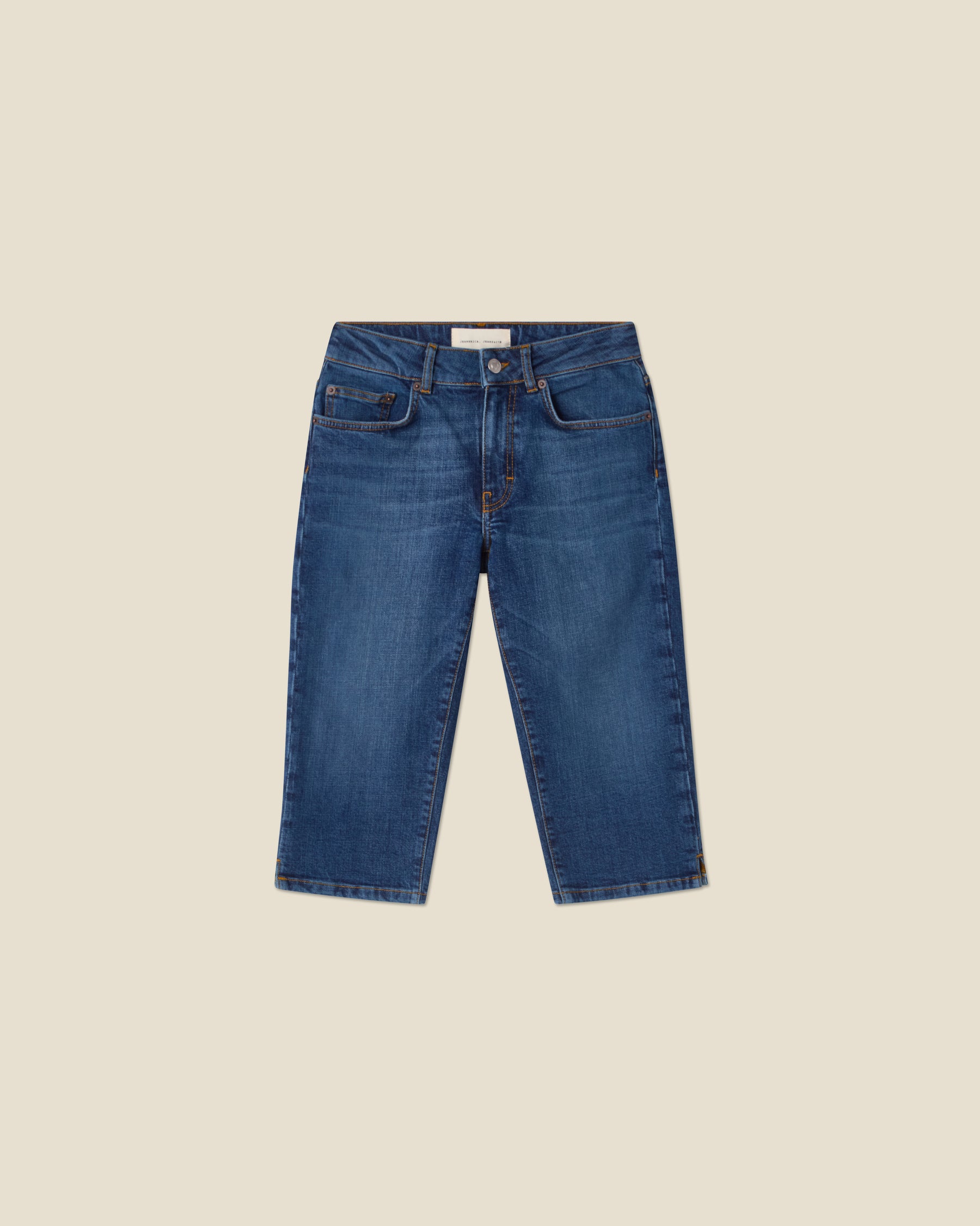 Capri Mid Vintage