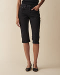 Capri Black 2 Weeks
