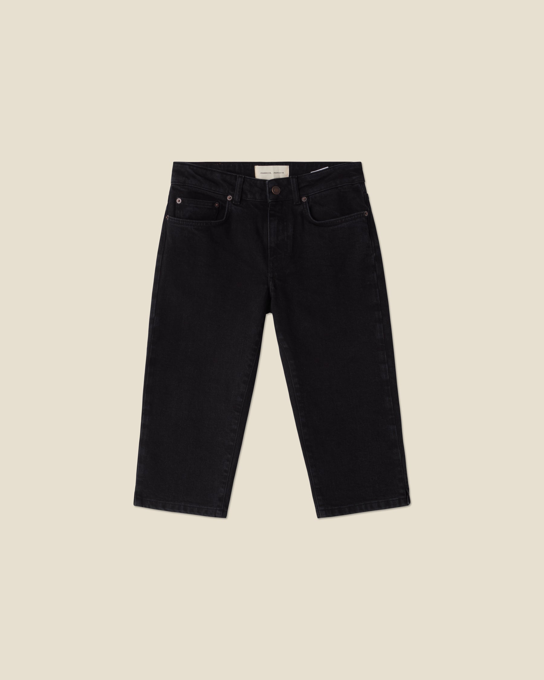 Capri Black 2 Weeks
