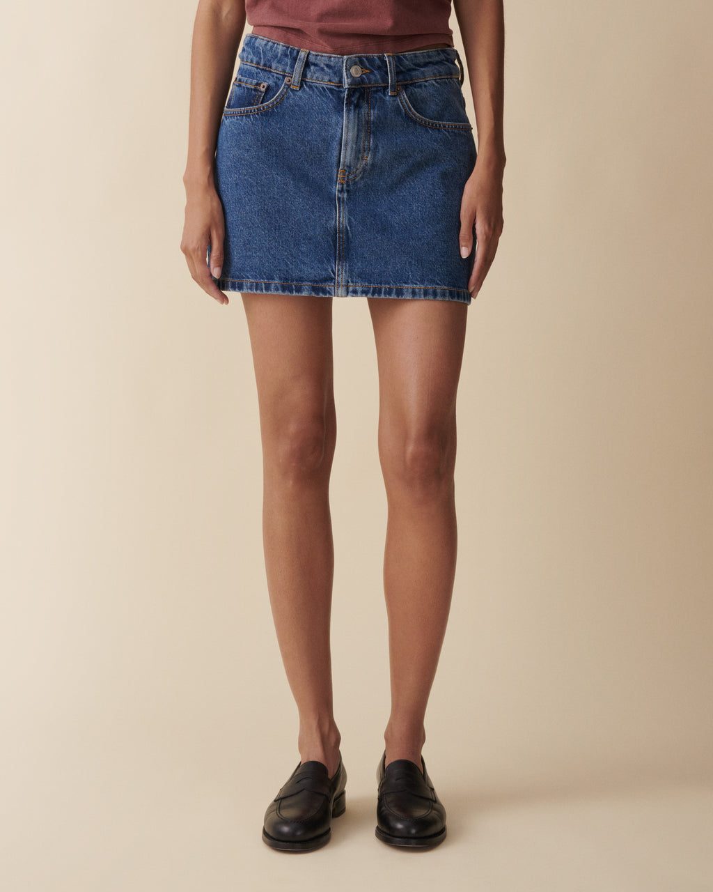 Vivi Vintage 73
