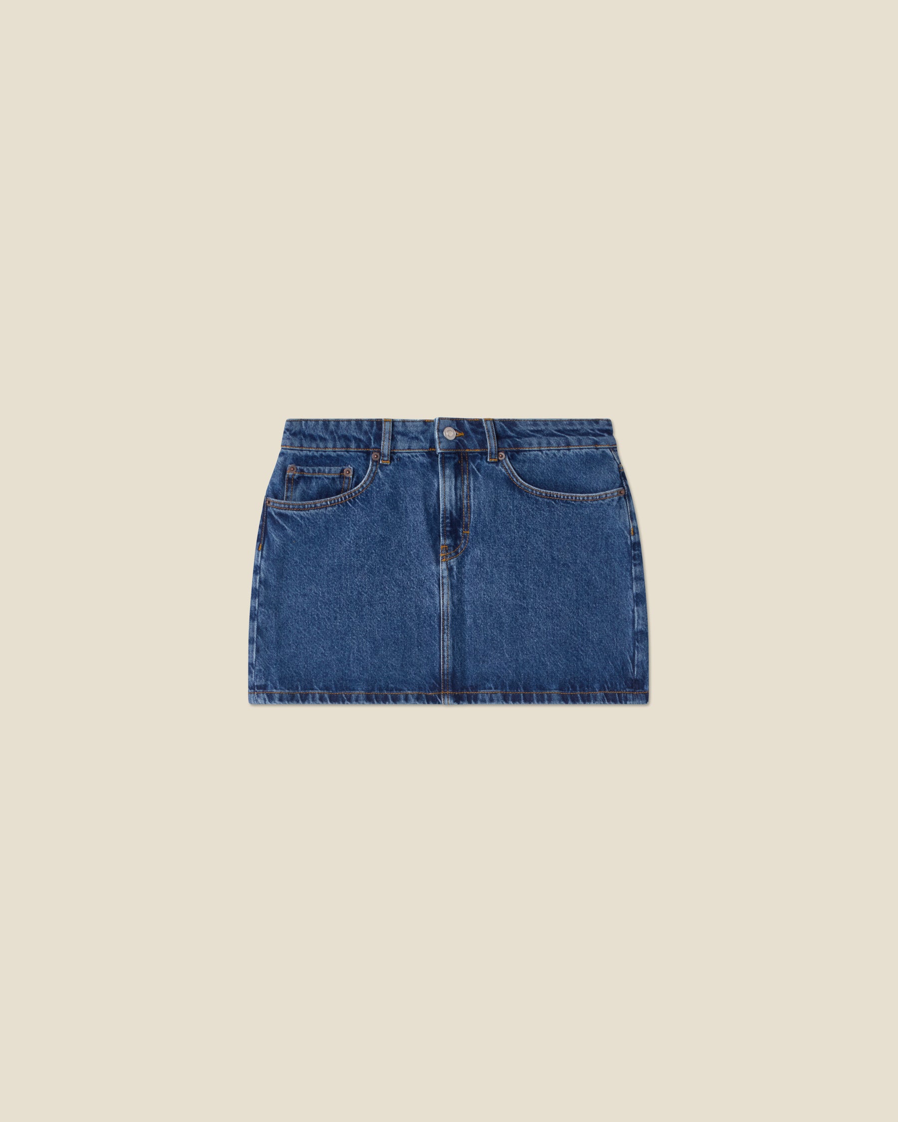 Vivi Vintage 73