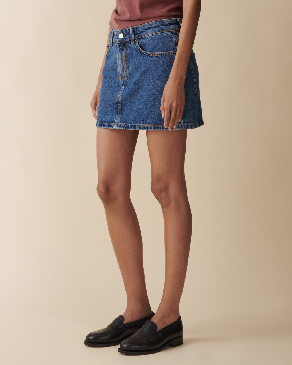 Vivi Vintage 73