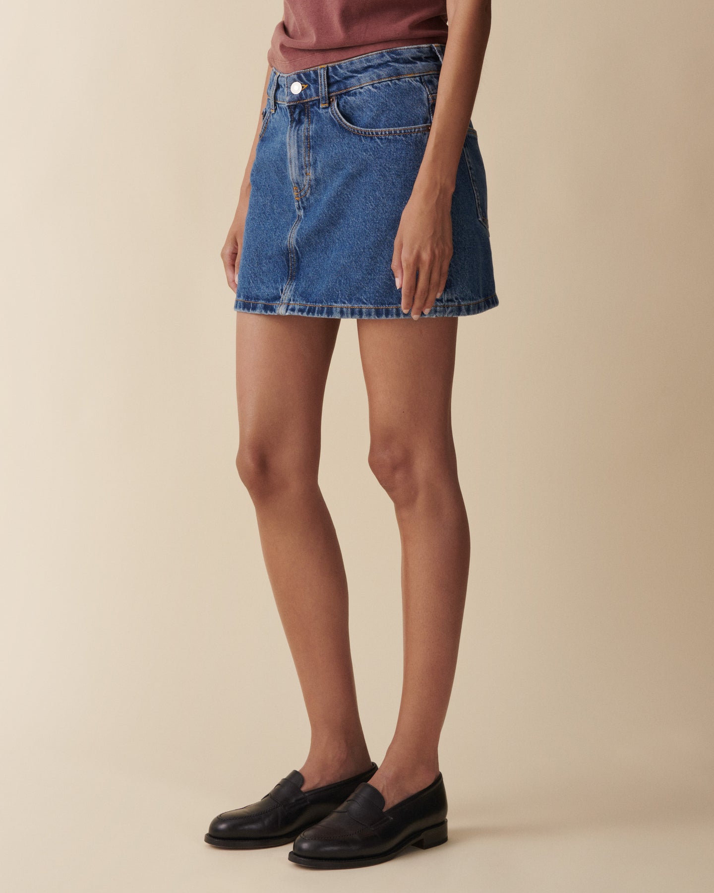 Vivi Vintage 73