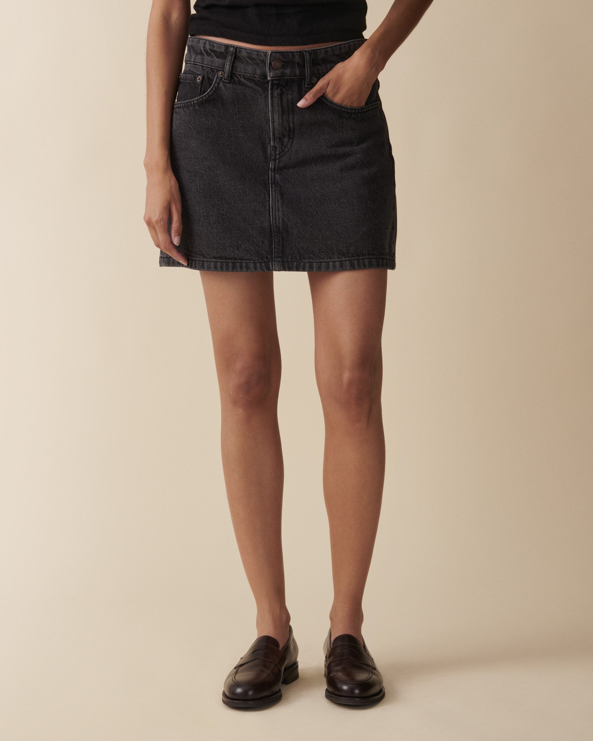 Vivi Vintage 73