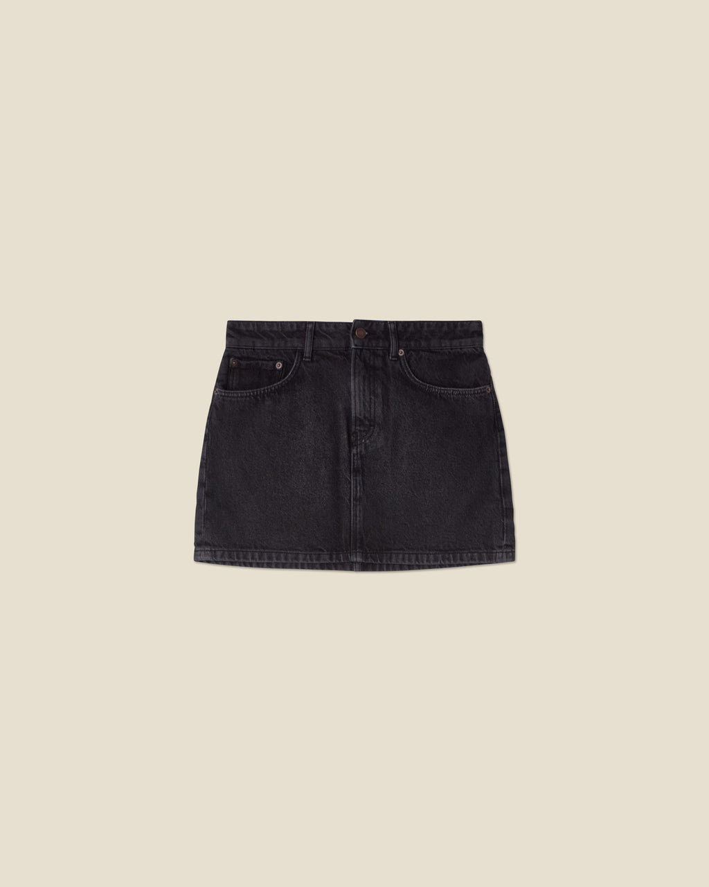 Vivi Black Vintage 73