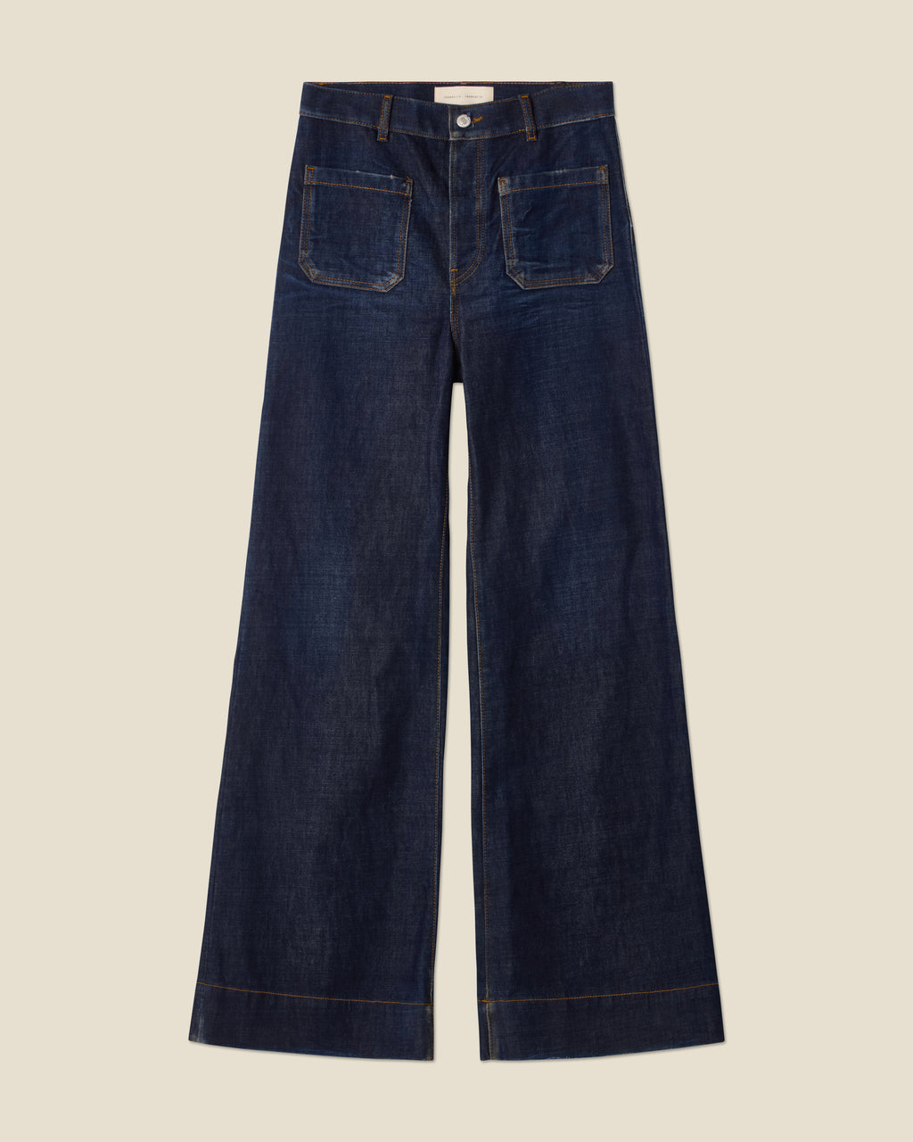 St Monica Cielo Vintage