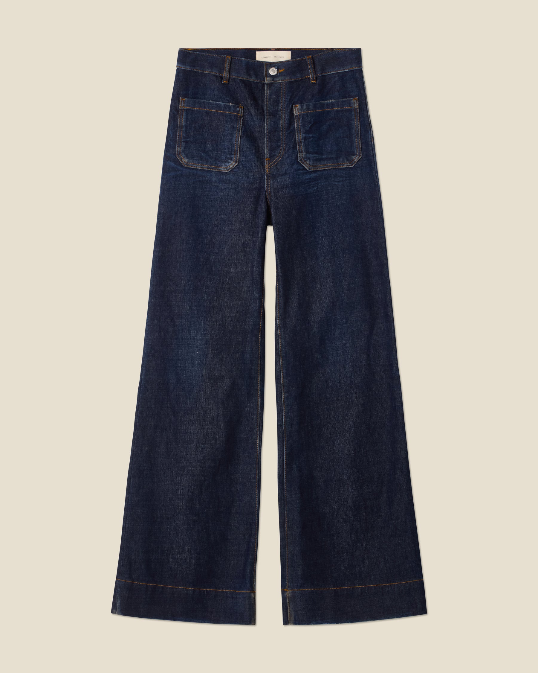 St Monica Cielo Vintage