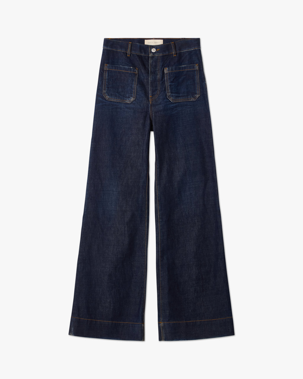 St Monica Cielo Vintage
