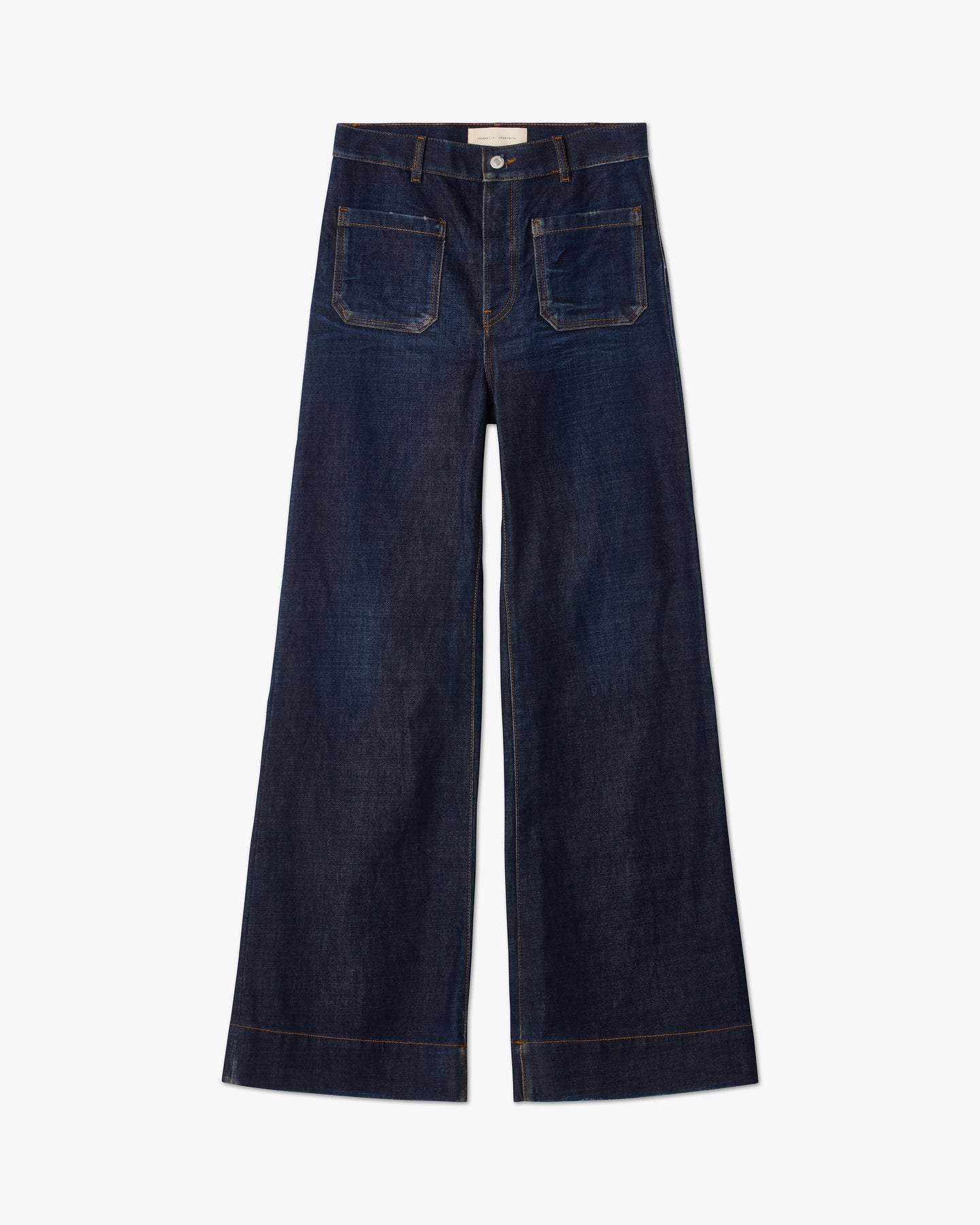St Monica Cielo Vintage