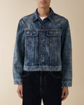 Alex Denim