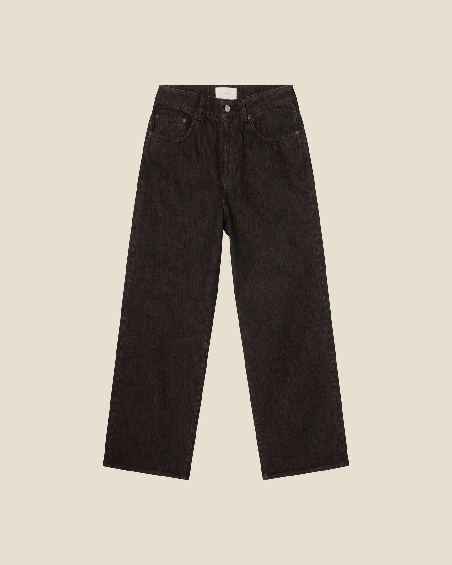 Brera Brown Black