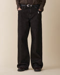 Brera Brown Black
