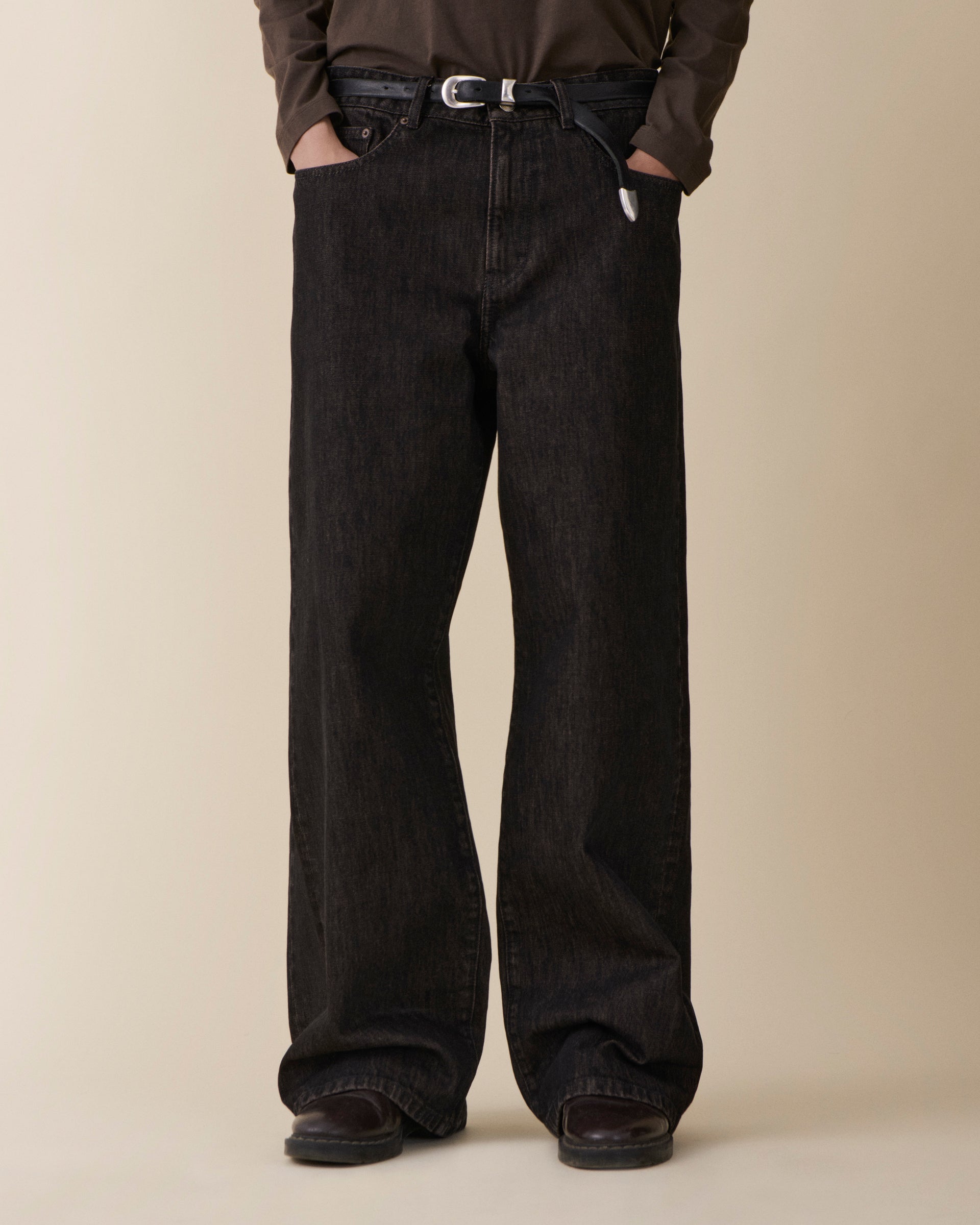 Brera Brown