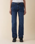 Casual Vintage Tint