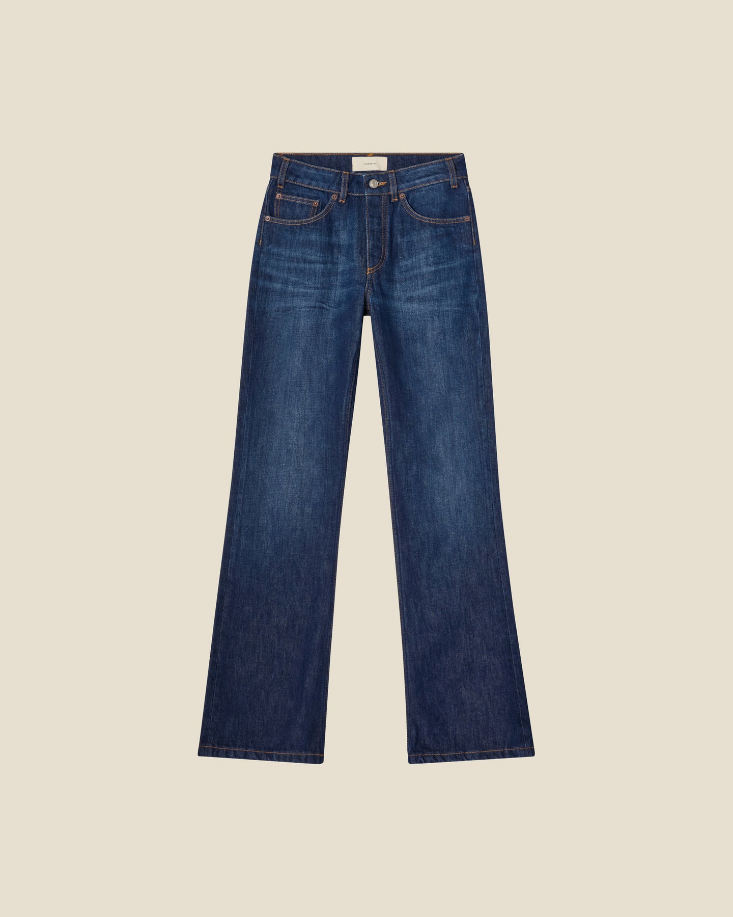 Moda Amido Blue