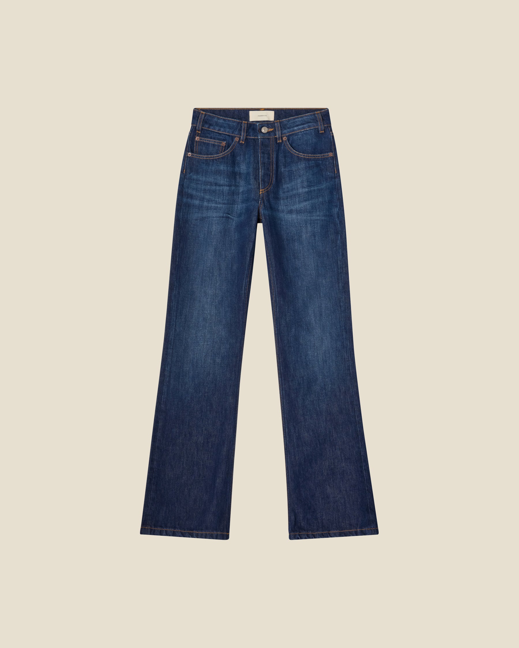 Moda Amido Blue