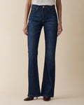 Moda Amido Blue