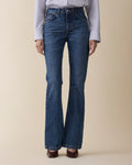 Moda Fresco Blue