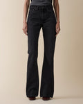 Moda Gesso Black