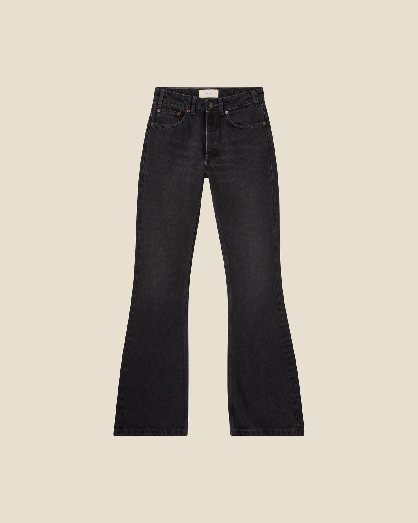 Moda Gesso Black