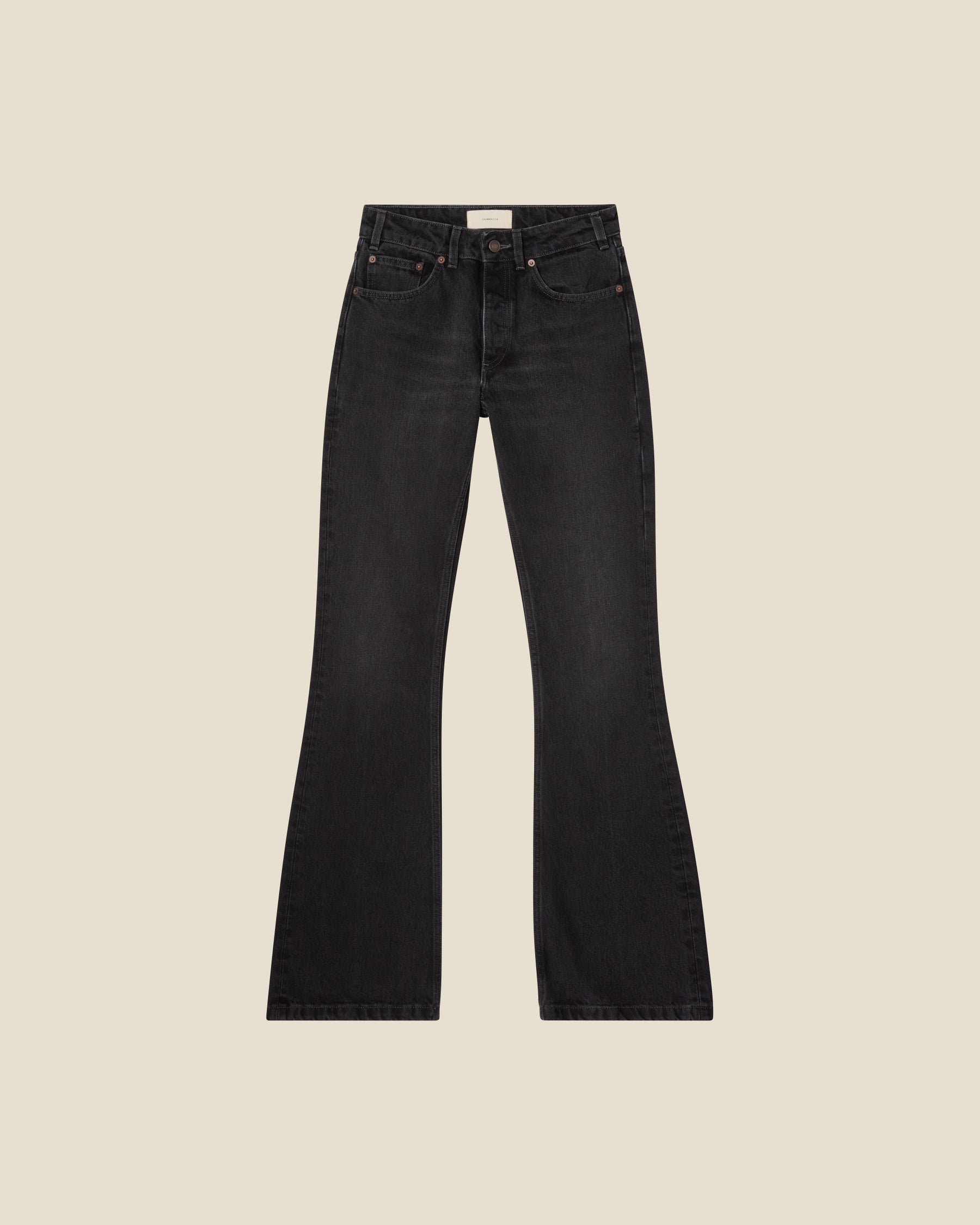 Moda Gesso Black
